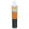 Variopox Finish Filler T5 koker 150 ML